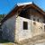 Maison en pierre en cours de rénovation à 10 min de Frangy