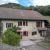 Charmante maison de 5 chambres 